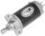 ARCO STARTING & CHARGING 5396 STARTER O/B 40 HP MERC
