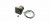 ARCO 6208394 Arco Johnson, Evinrude Replacement Power Tilt and Trim Motor
