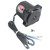 ARCO 6208394 Arco Johnson, Evinrude Replacement Power Tilt and Trim Motor