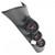 DODGE RAM 9802 TRIPLE APILLAR W/SPKR GA KIT