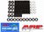 ARP Inc. ARP134-5501 SB CHEVY 2BOLT SMALL JOURNAL W/WINDAGE TRAY MAIN STUD KIT