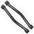 ICON 07-18 Jeep Wrangler JK Front Lower Fixed Link Kit