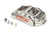 ZR94 CALIPER
