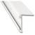 A P PRODUCTS112-0218520116 LL CORNER MOLD. PW 16 @5
