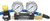 Leak Down Tester Dual Gauge