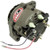ARCO STARTING & CHARGING 60050 P NEW MER 55A ALTERNAT(60000)