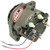 ARCO STARTING & CHARGING 60050 P NEW MER 55A ALTERNAT(60000)