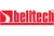 Belltech SHOCK SET STREET PERFORMANCE
