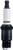 AUTOLITE 145 SPARK PLUGS BOX OF 4