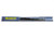 Pinch Tab Arm Wiper Blade