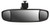 CIPA MIRRORS 02022 EXTREME-3 LENS QUICK MOUNT