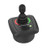 LEWMAR239-589268 JOYSTICK SINGLE GEN2