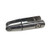 LEWMAR239-SWIVEL500F SS SWIVEL 3/8-1/2