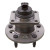 Moog MOH512357 HUB ASSEMBLY