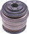 DORMAN BK12520 BUSHING