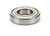 Ball Bearing Deep Groove