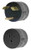 A P PRODUCTS636-1600501 PARK ADT 30A MALE 15A FEMALE