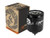 AFE 44FF019 FUEL FILTER; AFE