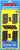 ARP Pontiac V8 63+ and 389 Rod Bolt Kit