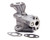 Melling MELM-57HP PUMPOIL