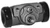 RAYBESTOS WC37844 WHEEL CYLINDER
