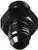 REDHORSE 92006062 AN PORT ADAPTER