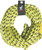 KWIK ROPE TOW 6000LB 60FT KWIK TEK AHTR-6000