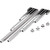 BILLET SPEC 69523 WIRE LOOM UNIV BWTIE POL (PAIR)