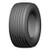 455/40R22.5/20 160J SAM GL251T TL