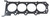 Cometic Ford 4.6L V8 Right Side 94mm .030in thick MLS Head Gasket
