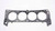 CG Head Gaskets