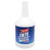 RED LINE 15204 MOTOR OIL 5W20 1 QT.
