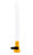 CAMCO RV 40003 EZ FILL W/SHUT-OFF CARDED