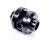 Motive Gear MOGMS10C-28 MINI SPOOL GM 10 BOLT 8.2