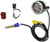 AUTO METER 3332 SPRTCMP WTR TEMP120-240