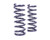 BELLTECH 4300 FR.SPRING KT C1500 88-97