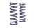 BELLTECH 4300 FR.SPRING KT C1500 88-97