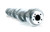 COMP Cams Camshaft Dodge 6.4/6.1/5.7 Hem