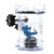 CAMCO RV 39072 DUAL FLUSH