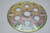 PRW PRW1835001 FLXPLT GOLD SFI SBC 168T INT