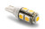CAMCO RV 54623 LED 921/922/912 T10 WDG 9-LED