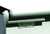 CAREFREE OF COLORADO LH0730042 SLIDEOUT COVER 73 WHT W/RAIL