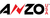 ANZO 99-04 Ford F250/F350/F450/Excursion (excl. 99) Crystal Headlights - w/ Light Bar Black Housing