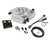 Sniper-2 Upgrade Kit Polished w/Regulator