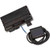HOLLEY 550905 TERMINATOR X MPFI W/TRANS+H19550905