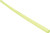 Dirt Roof Cap Flr Yellow
