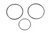 O-Ring Kit For 8288