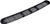 DORMAN 57900 DEFROST VENT COVER