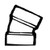 LASALLE BRIS 632551 1-1/2 BEND 1/16