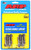 ARP General Replacement Steel Rod Bolt Kit